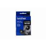 1 x Genuine Brother LC-47 Black Ink Cartridge High Yield LC-47BKHY